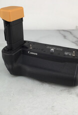 CANON Canon Battery Grip BG-R10 for R6 II used Good