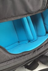 Thule Thule Camera Backpack Used Good