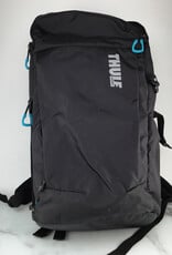 Thule Thule Camera Backpack Used Good