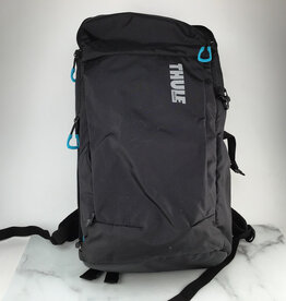 Thule Thule Camera Backpack Used Good