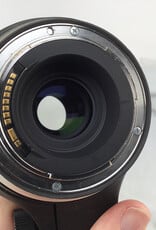 NIKON Tamron SP 150-600mm f5-6.3 Di VC USD G2 Lens for Nikon F Used Good