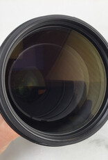 CANON Tamron SP 150-600mm f5-6.3 Di VC USD G2 Lens for Canon EF