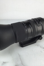 CANON Tamron SP 150-600mm f5-6.3 Di VC USD G2 Lens for Canon EF