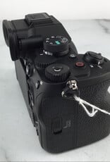 SONY Sony A7IV Camera Body Used Good