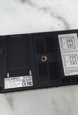 Feelworld Feelworld F6 Pro 4K Monitor w/ Battery Used Good