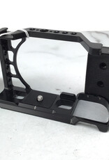 SmallRig SmallRig Cage for Sony a6400 Camera Used Good