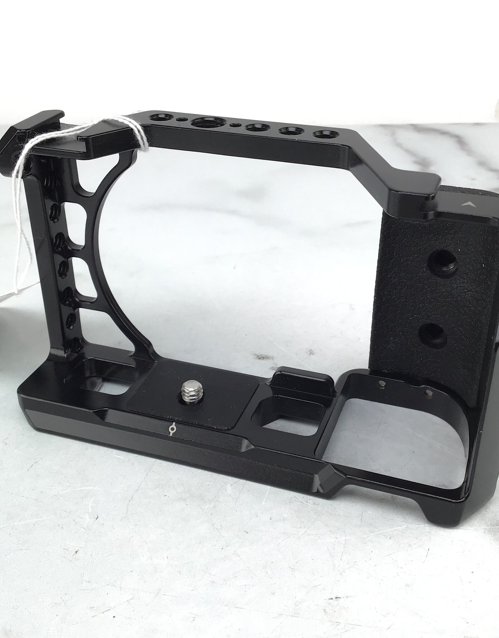 SmallRig SmallRig Cage for Sony a6400 Camera Used Good