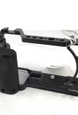 SmallRig SmallRig Cage for Sony a6400 Camera Used Good