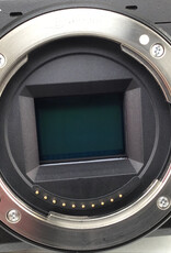 SONY Sony a6400 Camera Body Used Good