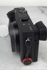 SONY Sony a6400 Camera Body Used Good