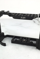JLwin JLwin Cage for Nikon Z5 Used Good