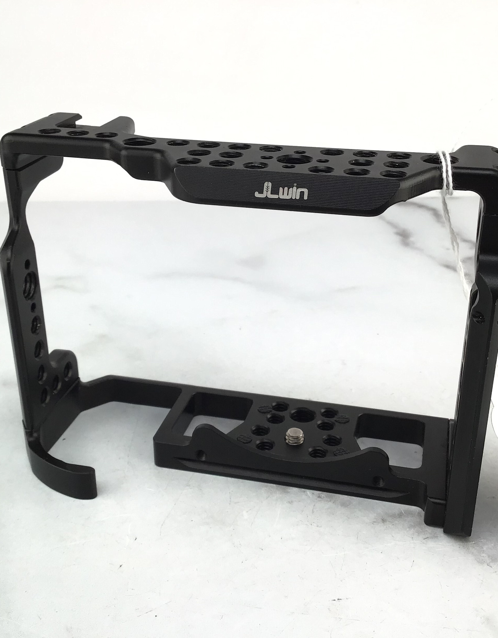 JLwin JLwin Cage for Nikon Z5 Used Good