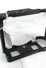 JLwin JLwin Cage for Nikon Z5 Used Good