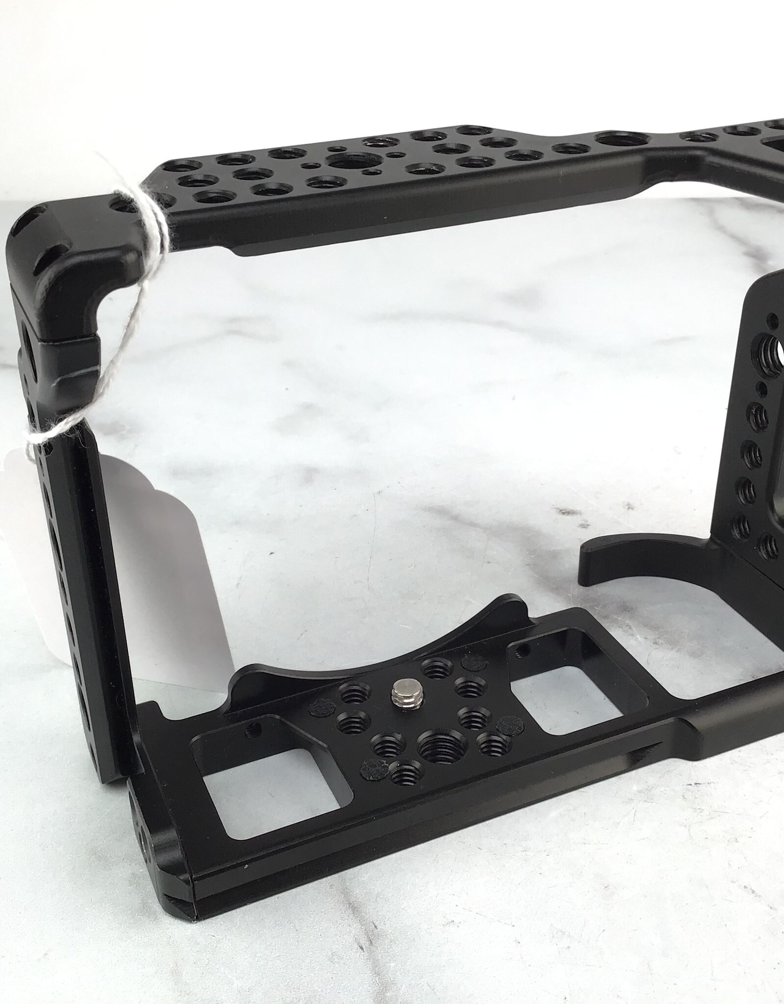 JLwin JLwin Cage for Nikon Z5 Used Good