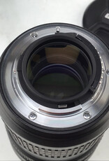 NIKON Nikon AF-S Nikkor 24-70mm f2.8 G N Lens Used EX