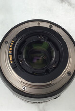 NIKON Tamron 28-300mm f3.5-6.3 VC PZD Lens for Nikon Used Good