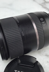 NIKON Tamron 28-300mm f3.5-6.3 VC PZD Lens for Nikon Used Good