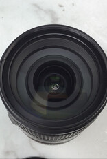 NIKON Tamron 28-300mm f3.5-6.3 VC PZD Lens for Nikon Used Good