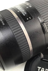 NIKON Tamron 28-300mm f3.5-6.3 VC PZD Lens for Nikon Used Good