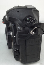 NIKON Nikon D850 Camera Used Good
