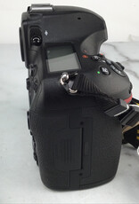 NIKON Nikon D850 Camera Used Good