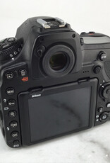 NIKON Nikon D850 Camera Used Good