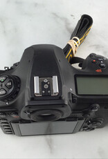 NIKON Nikon D850 Camera Used Good