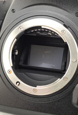 NIKON Nikon D850 Camera Used Good