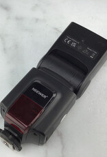 Neewer Neewer TT560 Speedlite Flash Used Good