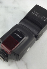 Neewer Neewer TT560 Speedlite Flash Used Good