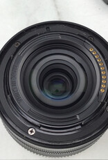 NIKON Nikon Nikkor Z 24-50mm f4-6.3 Lens Used Good