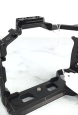 SmallRig SmallRig Cage for Panasonic S5XII Used Fair