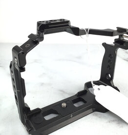 SmallRig SmallRig Cage for Panasonic S5XII Used Fair