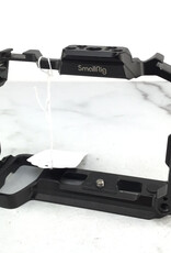SmallRig SmallRig Cage for Panasonic S5XII Used Fair