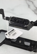 SmallRig SmallRig Cage 4022 for Panasonic S5II Used Fair