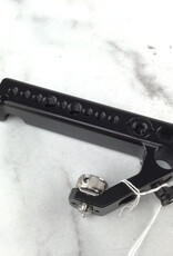 SmallRig SmallRig Top Handle Used Good