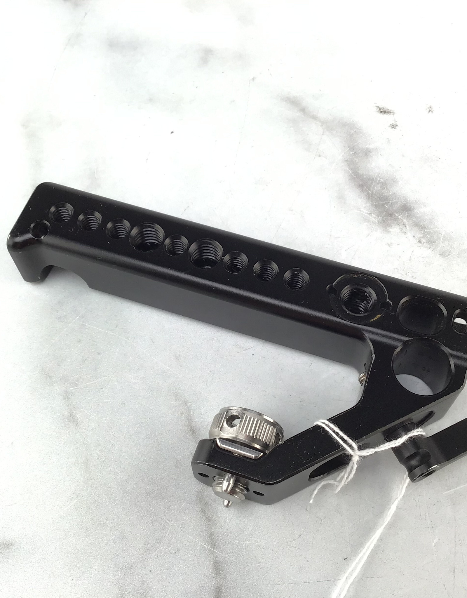 SmallRig SmallRig Top Handle Used Good