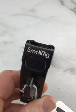 SmallRig SmallRig Top Handle Used Good