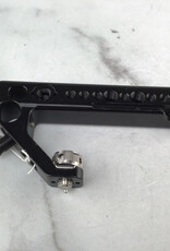 SmallRig SmallRig Top Handle Used Good