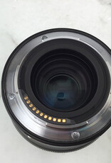 NIKON Nikon Nikkor Z 50mm f1.8 S Lens in Box Used Good