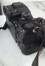 SONY Sony A7IV Camera Body in Box Used EX