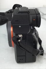 SONY Sony A7IV Camera Body in Box Used EX
