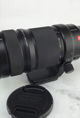 PANASONIC Panasonic Lumix S Pro 70-200mm f4 Lens Used Fair