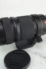 PANASONIC Pansonic Lumix S Pro 70-200mm f4 Lens Used Fair