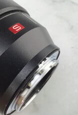 PANASONIC Pansonic Lumix S Pro 70-200mm f4 Lens Used Fair