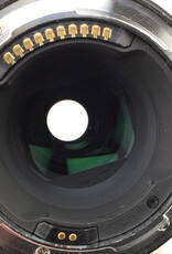 PANASONIC Panasonic Lumix S Pro 70-200mm f4 Lens Used Fair