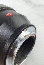 PANASONIC Panasonic Lumix S Pro 70-200mm f4 Lens Used Fair