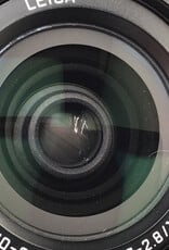 PANASONIC Panasonic Lumix DMC- LX-100 Camera in Box Used BGN