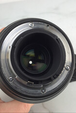 NIKON Nikon AF-S Nikkor 70-300mm f4.5-5.6 G VR Lens Used Good
