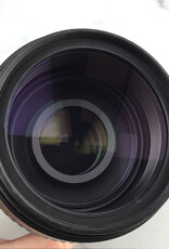 NIKON Nikon AF-S Nikkor 70-300mm f4.5-5.6 G VR Lens Used Good